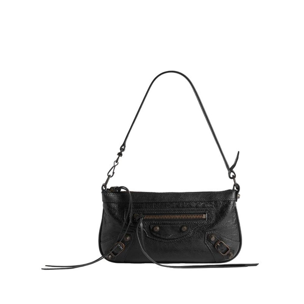 Le City Pouch Women